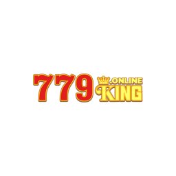 779king