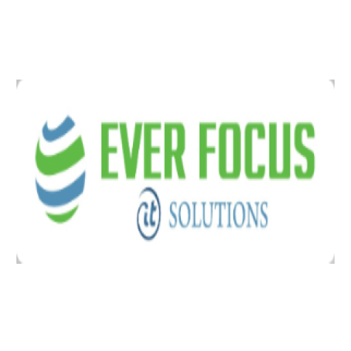 everfocusit