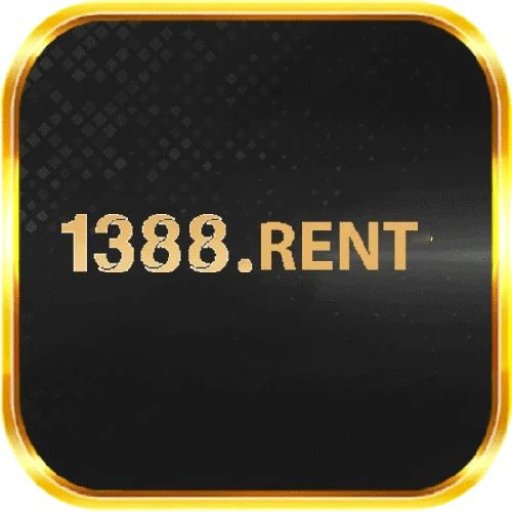 1388rent