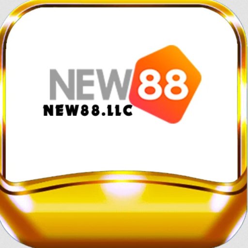 new88llc