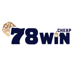 78wincheap