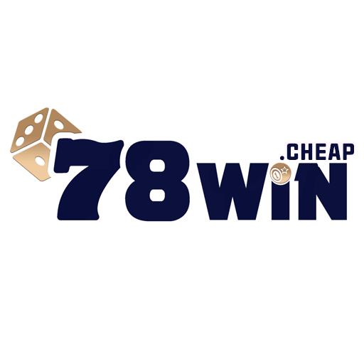 78wincheap