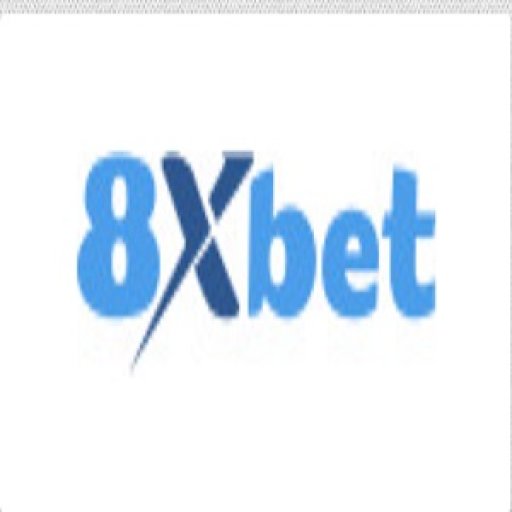 taiapp8xbet2024