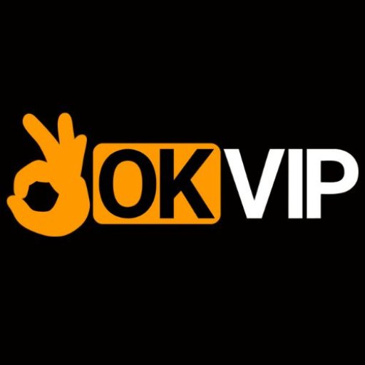 okvipshow