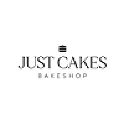 justcakesbc