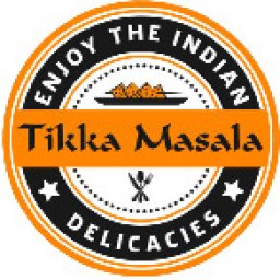 tikkamasala