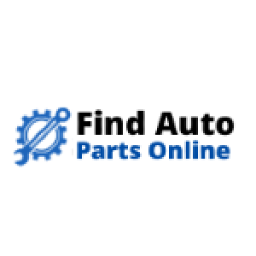 Find Auto Parts Online