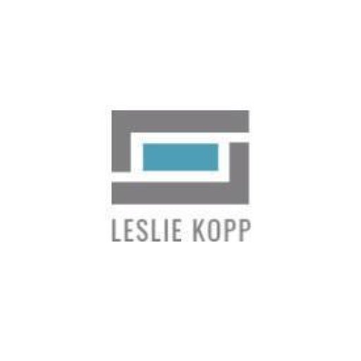 TheLeslieKoppGroup