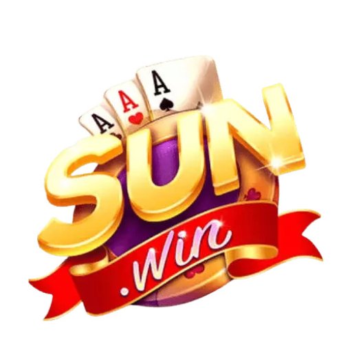 sunwinsale