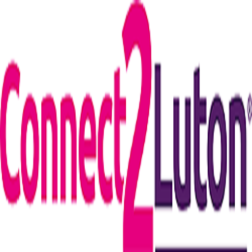 Connect2Luton