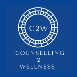 counselling2wellnes