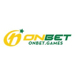 onbetgame