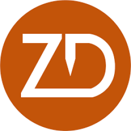 zdigitizinga77