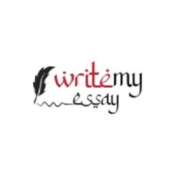 writemyessayqa