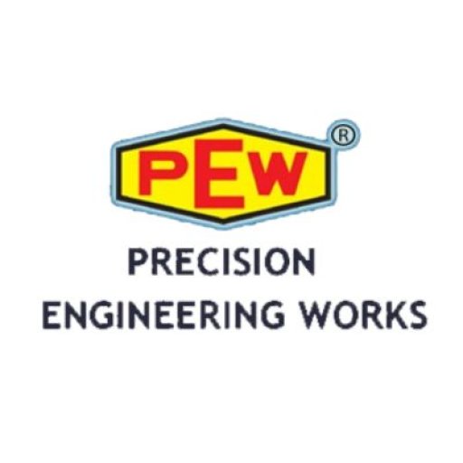 precionengineering