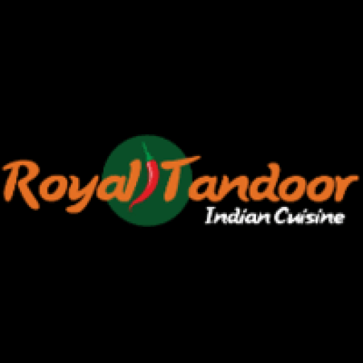 RoyalTandoor