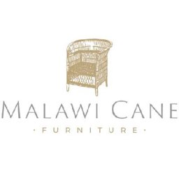 malawicaneinteriors