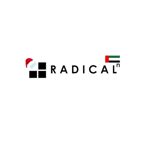 Radicaln AE