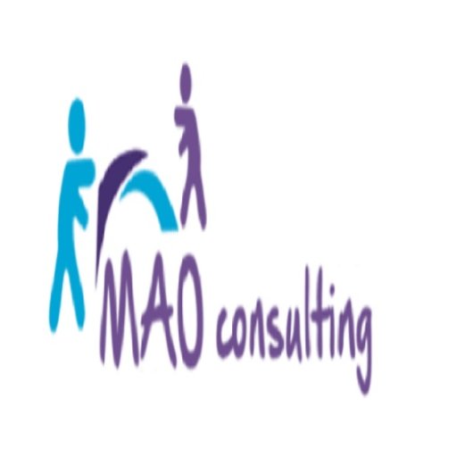 Maoconsulting