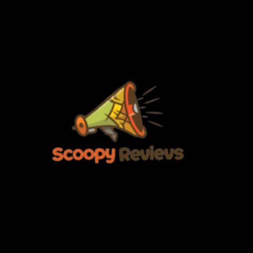 ScoopyReviews