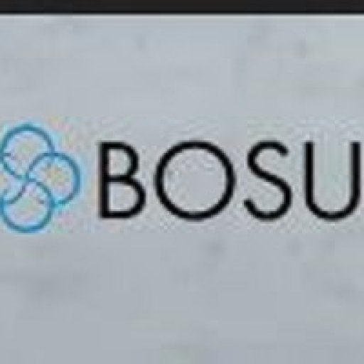 bosuaustraliagym