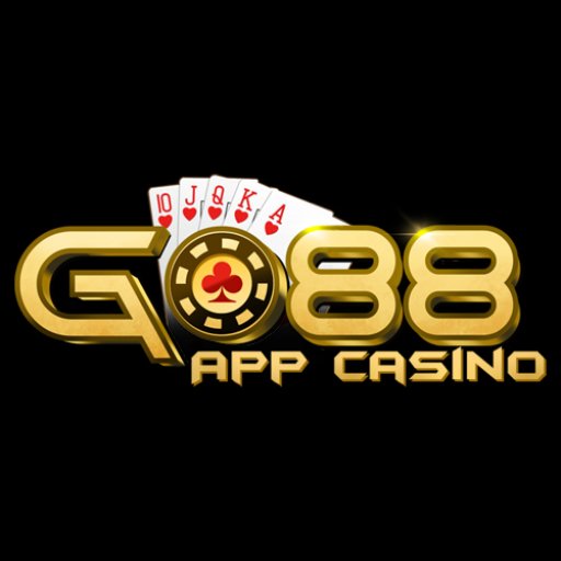 go88appcasino