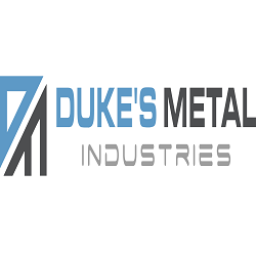 Dukes Metal Industries