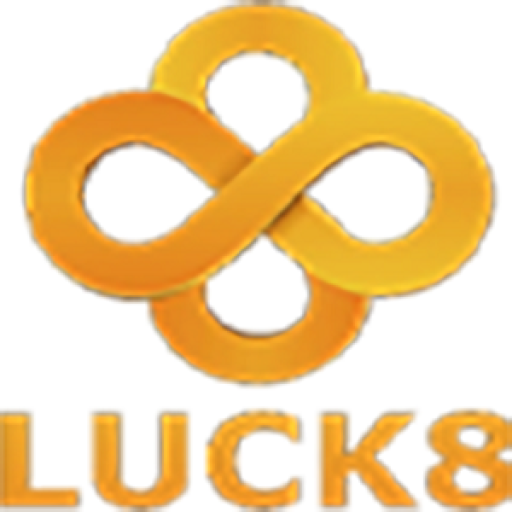 Luck8