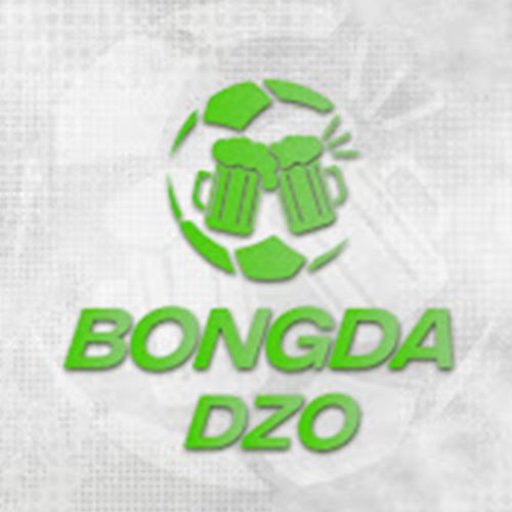 bongdadzosports