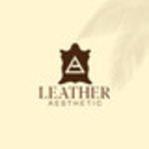 leatheraesthetic