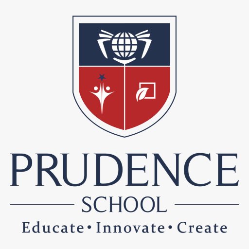 prudenceschools