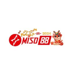 miso886