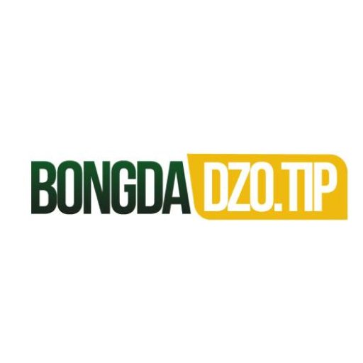 bongdadzotips