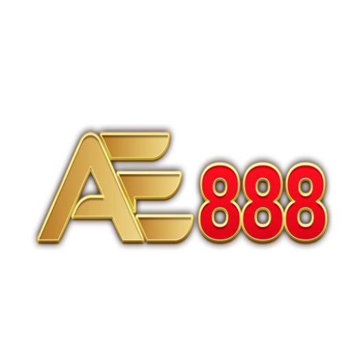 ae888photos