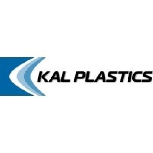 kalplastics