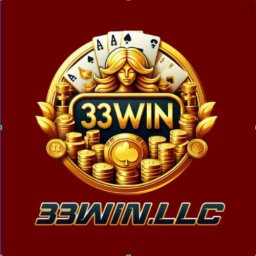 33winllc