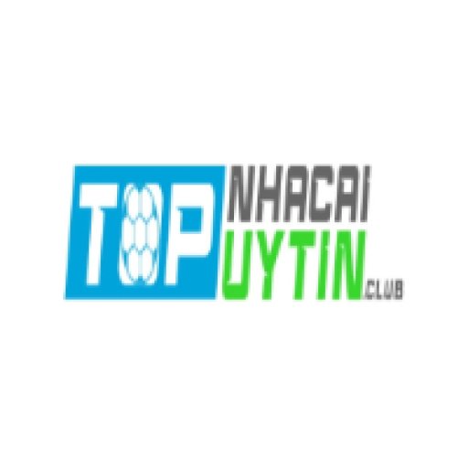 topnhacaiuytinclub