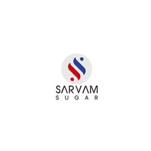 Sarvamsugar