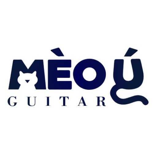 meouguitarnet