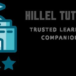 hilleltutoring