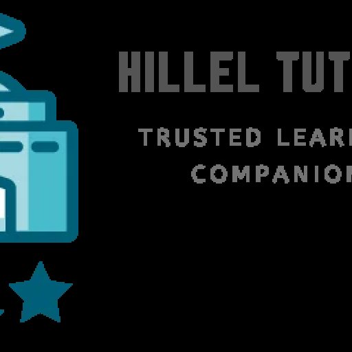 hilleltutoring