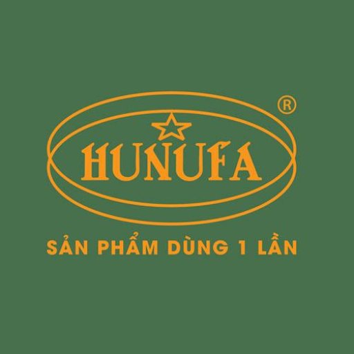 hunufavietnam