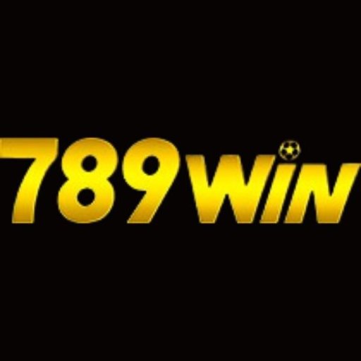 789winvicomm