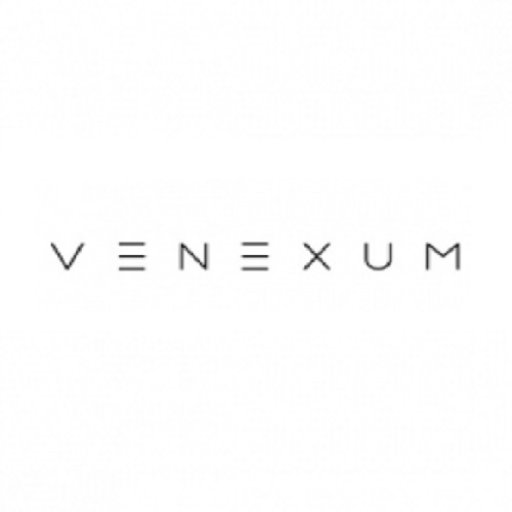 venexum