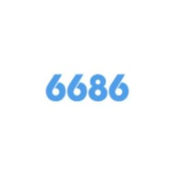 6686social