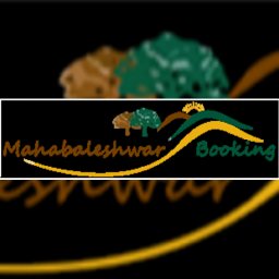 mahabaleshwarbooking