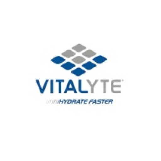 vitalyte