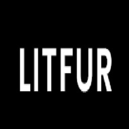 litfurlighting