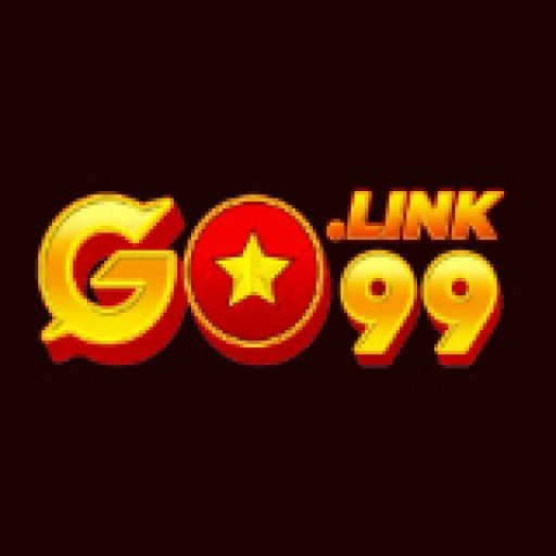 go99link