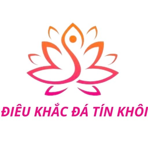 Dieu Khac Da Tin Khoi